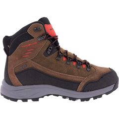 Bocanci Trangoworld Bota Lenin