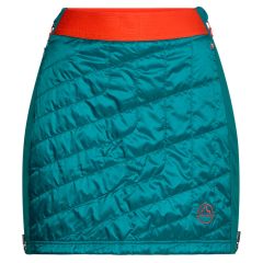 Fustă La Sportiva Warm Up Primaloft Skirt La Sportiva - 18