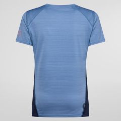 Tricou La Sportiva Sunfire W La Sportiva - 4