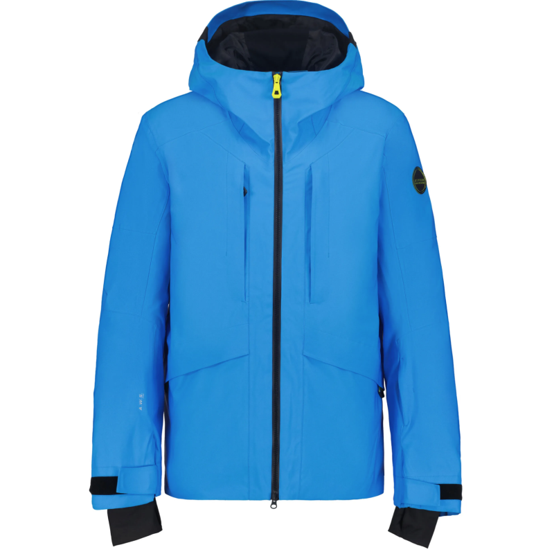 Jacheta Icepeak Fillmore Icepeak - 1