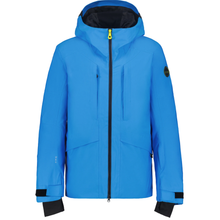 Jacheta Icepeak Fillmore Icepeak - 1
