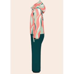 Costum schi copii Icepeak Jizan KD Icepeak - 8