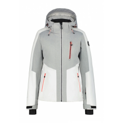 Jacheta Dama Icepeak Faenza Icepeak - 1