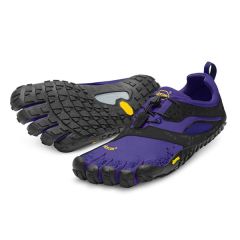 VIBRAM Five Fingers Spyridon MR