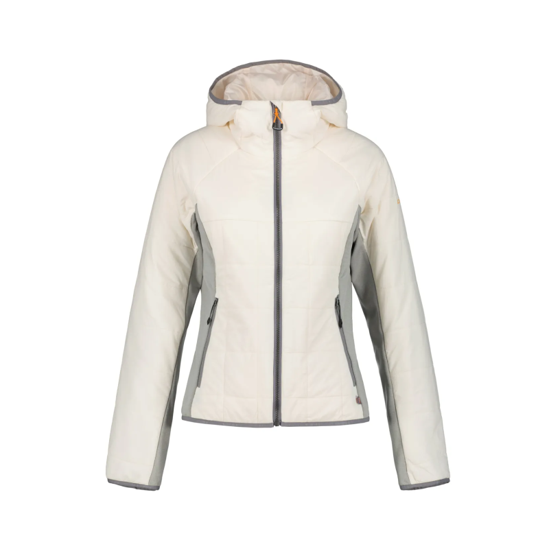 HAnorac Dama Icepeak Dagsporo Icepeak - 1