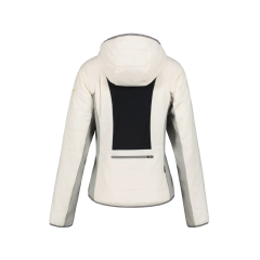 HAnorac Dama Icepeak Dagsporo Icepeak - 3