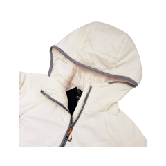 HAnorac Dama Icepeak Dagsporo Icepeak - 4