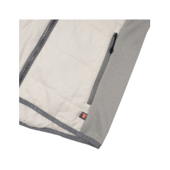 HAnorac Dama Icepeak Dagsporo Icepeak - 5