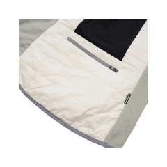 HAnorac Dama Icepeak Dagsporo Icepeak - 7