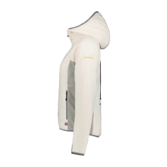 HAnorac Dama Icepeak Dagsporo Icepeak - 2