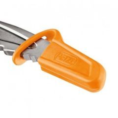 PROTECTIE PICK AND SPIKE PROTECTION U82003 Petzl - 2