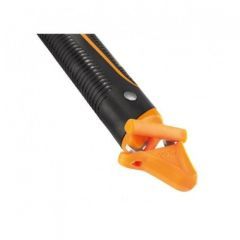 PROTECTIE PICK AND SPIKE PROTECTION U82003 Petzl - 3