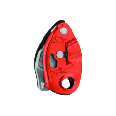 Dispozitiv de filat Petzl GriGri Petzl - 2