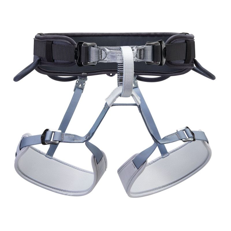 Ham Petzl Corax New Petzl - 1