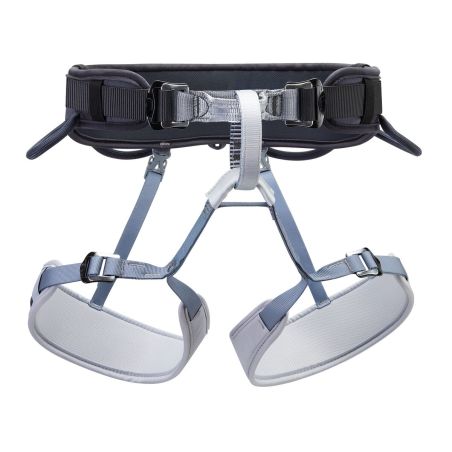Ham Petzl Corax New Petzl - 1