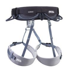 Ham Petzl Corax New Petzl - 2