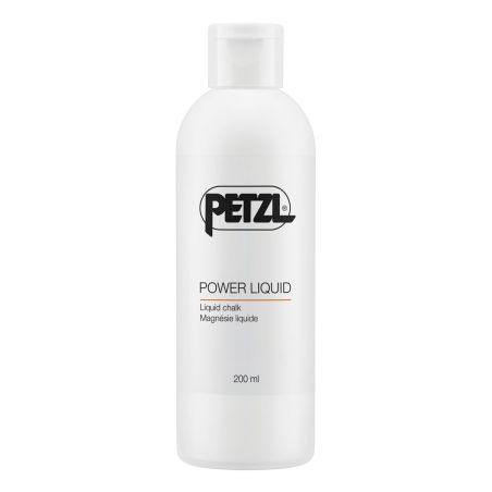 Magneziu Petzl Power Liquid Petzl - 1