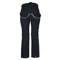 Pantaloni Schi Northfinder Lem Northfinder - 2