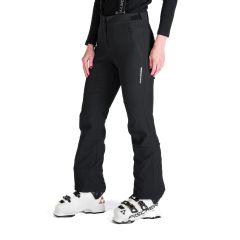 Pantaloni Schi Northfinder Lem Northfinder - 3