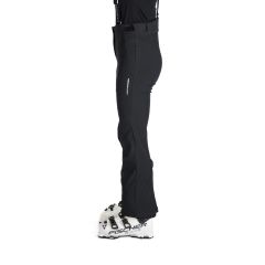 Pantaloni Schi Northfinder Lem Northfinder - 4