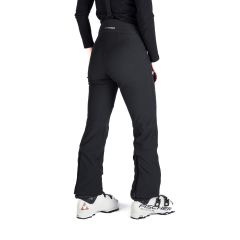 Pantaloni Schi Northfinder Lem Northfinder - 6