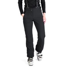 Pantaloni Schi Northfinder Lem Northfinder - 5