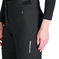 Pantaloni Schi Northfinder Lem Northfinder - 7