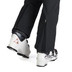 Pantaloni Schi Northfinder Lem Northfinder - 9