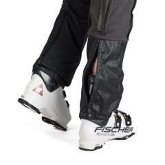 Pantaloni Schi Northfinder Lem Northfinder - 10