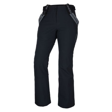 Pantaloni Schi Northfinder Lem Northfinder - 1
