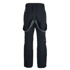 Pantaloni Schi Northfinder Erastus Northfinder - 2