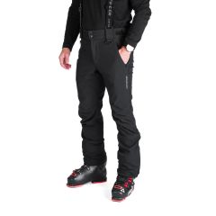 Pantaloni Schi Northfinder Erastus Northfinder - 4