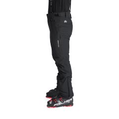 Pantaloni Schi Northfinder Erastus Northfinder - 5