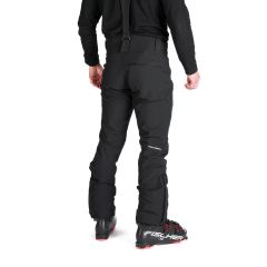 Pantaloni Schi Northfinder Erastus Northfinder - 6