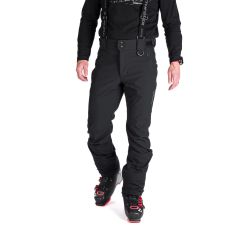 Pantaloni Schi Northfinder Erastus Northfinder - 3