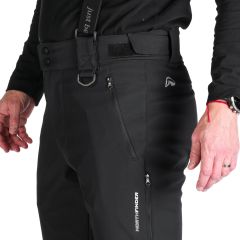 Pantaloni Schi Northfinder Erastus Northfinder - 7