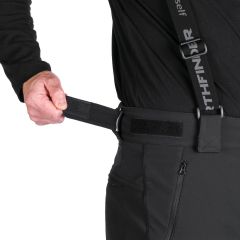 Pantaloni Schi Northfinder Erastus Northfinder - 8