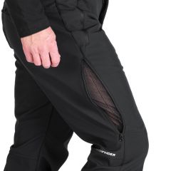 Pantaloni Schi Northfinder Erastus Northfinder - 11