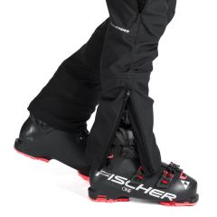 Pantaloni Schi Northfinder Erastus Northfinder - 12
