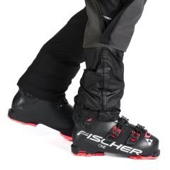 Pantaloni Schi Northfinder Erastus Northfinder - 13