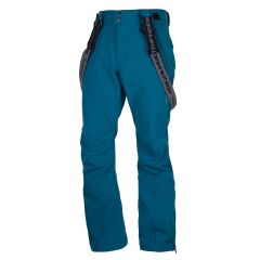 Pantaloni Schi Northfinder Erastus Northfinder - 14