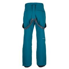 Pantaloni Schi Northfinder Erastus Northfinder - 15