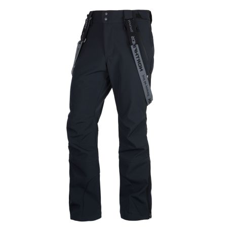 Pantaloni Schi Northfinder Erastus Northfinder - 1
