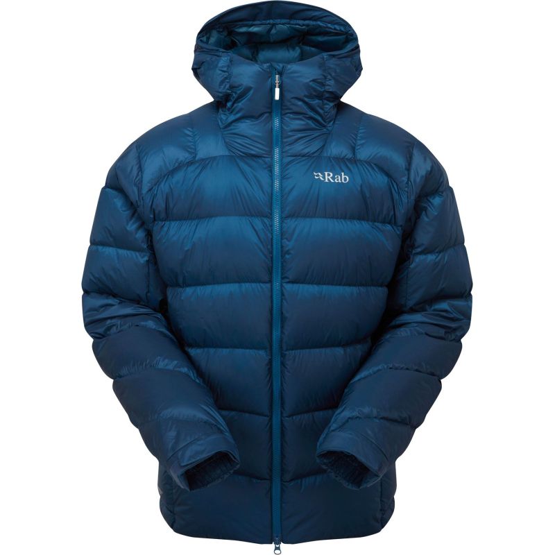 Jacheta Rab Neutrino Pro Rab - 1