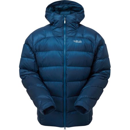 Jacheta Rab Neutrino Pro Rab - 1