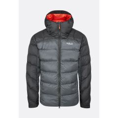 Jacheta Rab Neutrino Pro Rab - 3