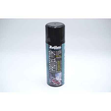 Spray protector 200ml Reflex - 1