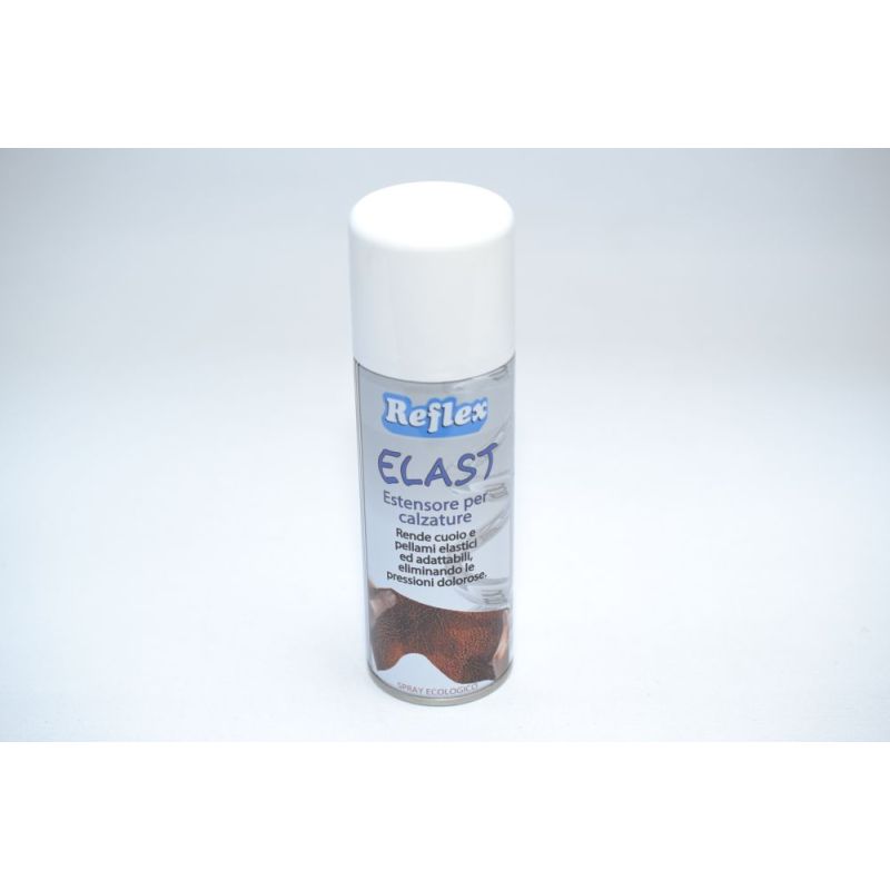 Spray pentru lărgirea pieli 200ml Reflex - 1
