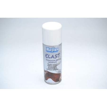 Spray pentru lărgirea pieli 200ml Reflex - 1