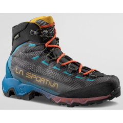 Bocanci La Sportiva Aequilibrium Hike Gtx SS25 La Sportiva - 7